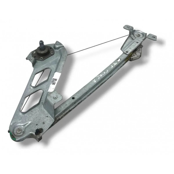 Maquina Vidro Manual Tras Dir Gm Corsa Classic 2003 2004 05