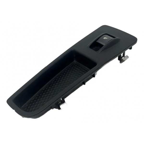 Comando Vidro Diant Dir Fiat Punto 2008 2009 2010 2011 2012