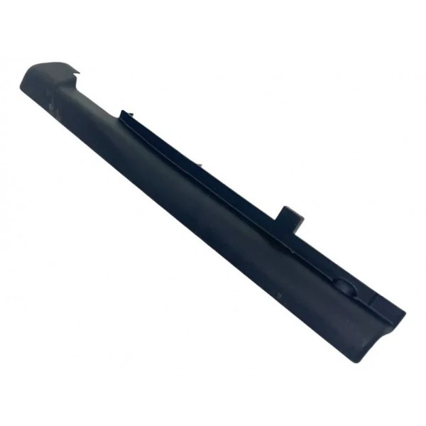 Moldura Banco Esquerdo Mitsubishi Outlander 2008 2009 2012