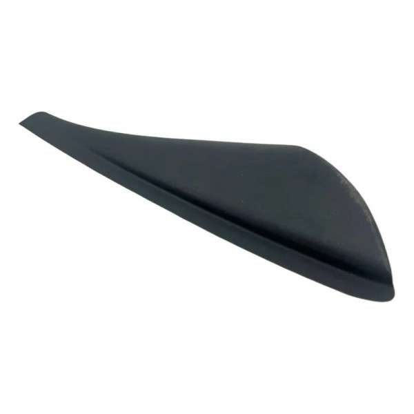 Acabamento Int Retrovisor Dir Citroen Picasso 2008 2010 2012