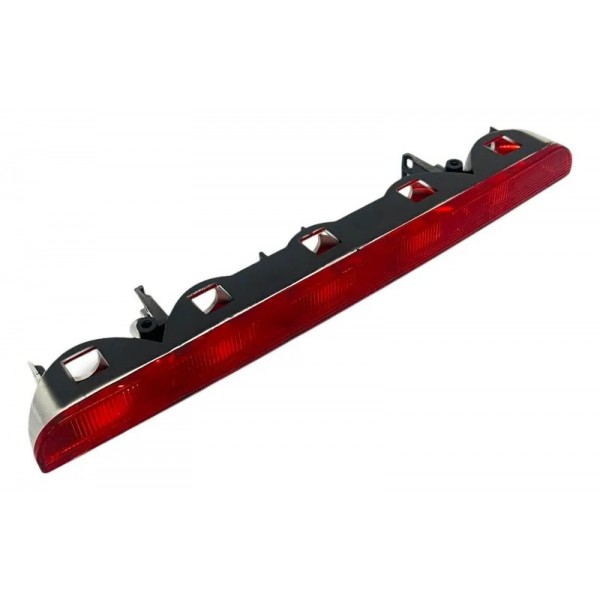 Luz Freio Citroen Picasso 2008 2009 2010 2011 12