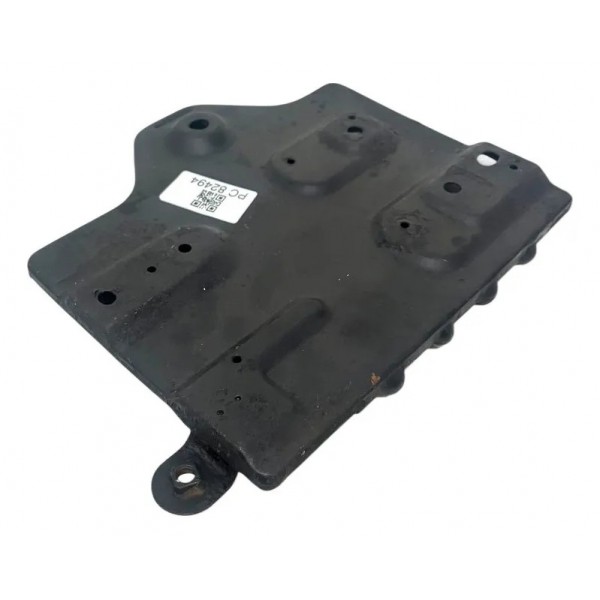 Suporte Bateria Kia Carens 1.8 1998 1999 2000 2001 2002