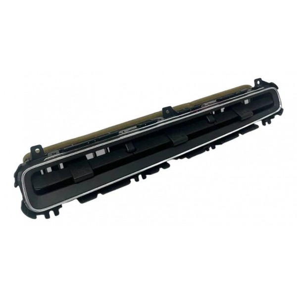 Difusor Ar Central Honda Hrv 2017 2018 2019 2020 2021
