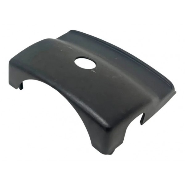 Acabamento Superior Chave Seta Ford Ka 2008 2009 2010 2011