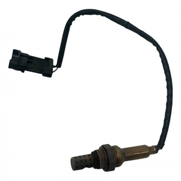 Sonda Lambda Pre Jac J6 2.0 2011 2012 2013 2014 2015 Detalhe