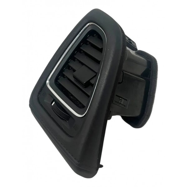 Difusor Ar Esquerdo Honda Hrv 2017 2018 2019 2020 2021