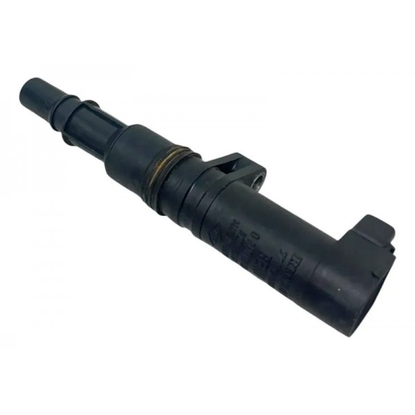 Bobina Ignição Renault Clio 1.6 2002 2003 2004 2005 2006