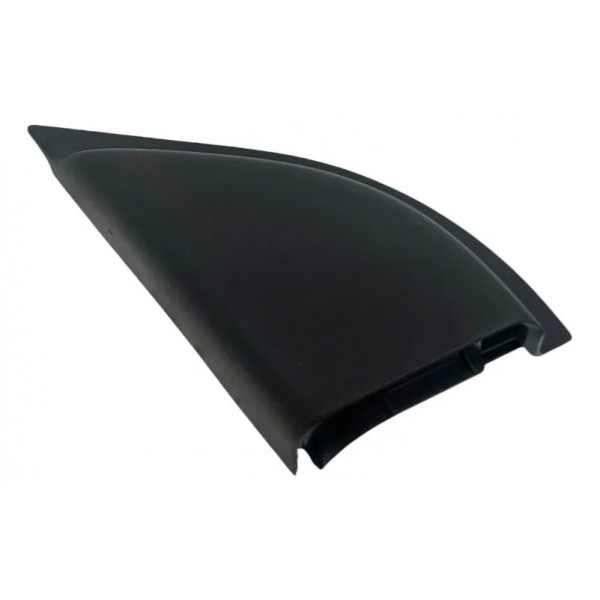 Acabamento Interno Retrovisor Esquerdo Honda Hrv 2017 2018
