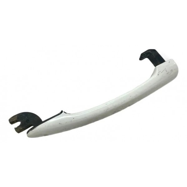 Maçaneta Externa Fiat Siena Fire 2008 2009 2010 2011 2012
