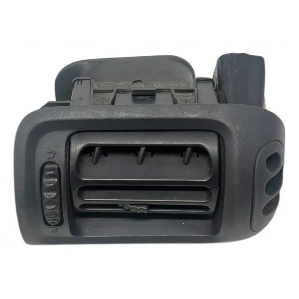 Difusor Ar Direito Renault Clio 2004 2005 2006 2007 2008 09