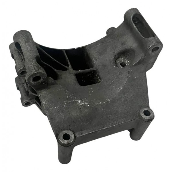Suporte Motor Bmw 318i 1996 1997 1998 1999 2000 2001 2002