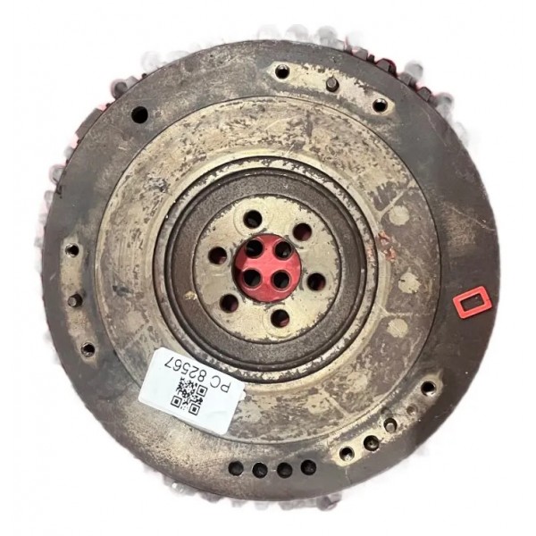 Cremalheira Volante Motor Renault Logan 1.0 2008 2009 2010