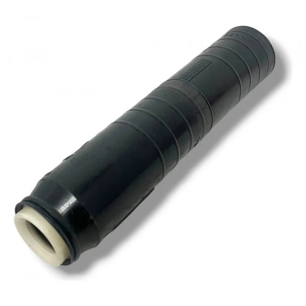 Coifa Amortecedor Traseiro Fiat Punto 2009 2010 2011 12