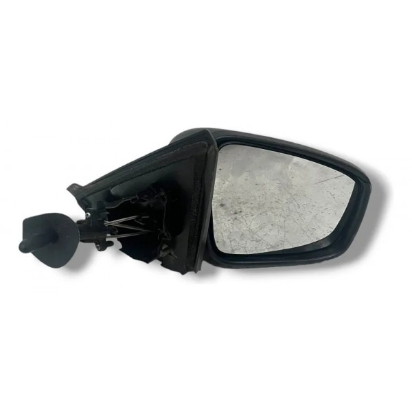 Retrovisor Direito Externo Renault Kwid 1.0 2017 2018