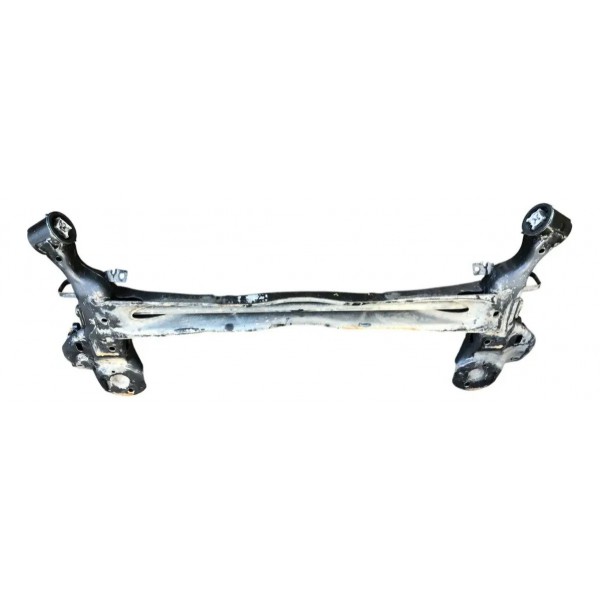 Eixo Traseiro Citroen Aircross 1.6 2012 2013 2014 2015 2018