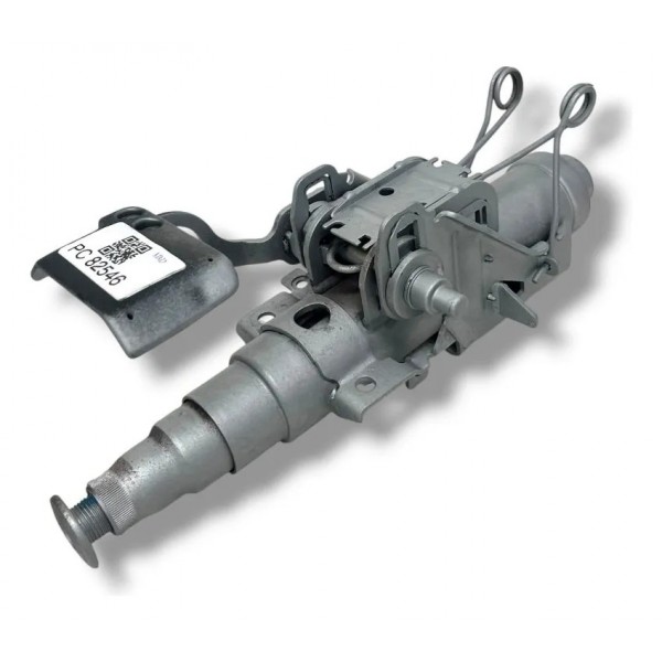 Coluna Direção Vw Passat 1.8 1997 1998 1999 2000