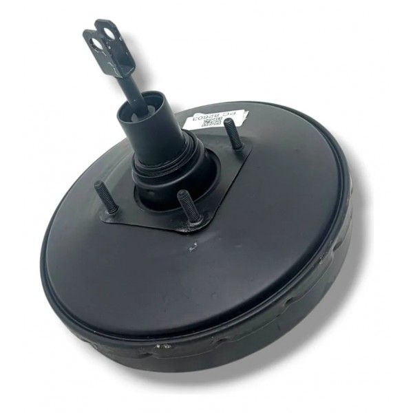 Hidrovacuo Fiat Siena 1.0 Fire 2008 2009 2010 2011 2012