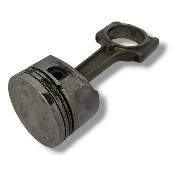 Pistao Biela Peugeot 307 Sw 2.0 2007 2008 2009 2010 Unitário