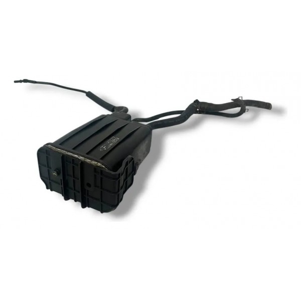 Filtro Canister Hyundai I30 2008 2009 2010 2011 2012
