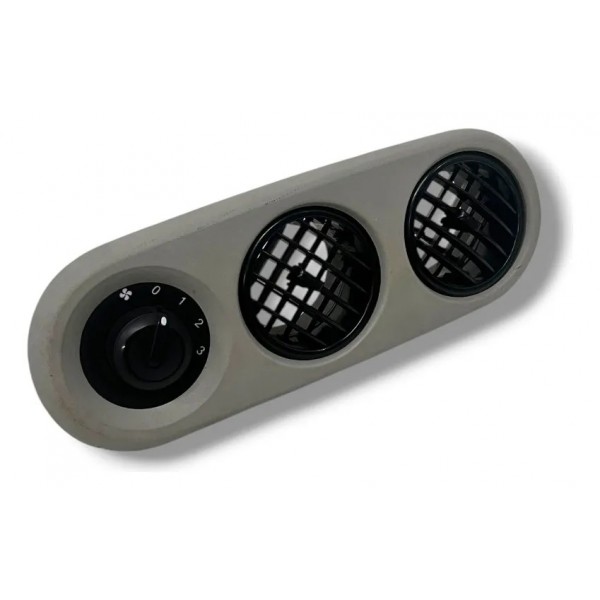 Comando Ar Condicionado Tras Ssangyong Rexton 2008 2009 2010
