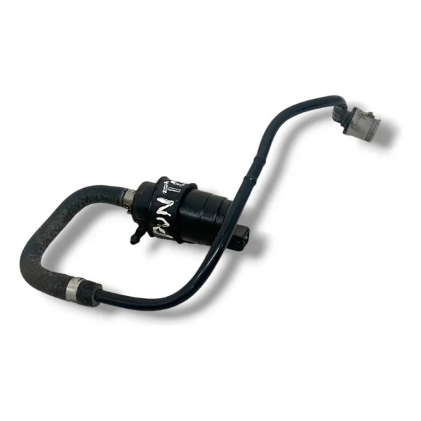 Motor Bomba Partida Fiat Punto 1.4 2008 2009 2010 2011 2012