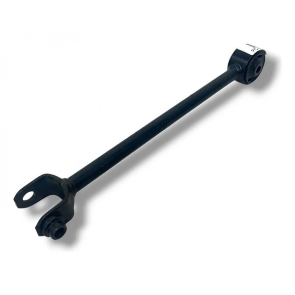 Braço Suspensão Tras Esquerdo Honda Accord 3.0 2004 2005 06