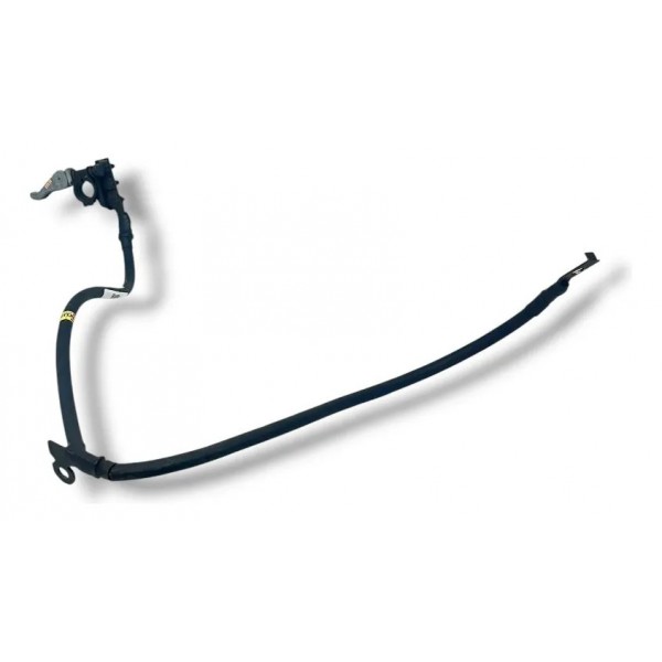 Cabo Negativo Bateria Nissan Sentra 2.0 2008 2009 2010