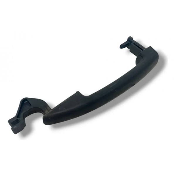 Maçaneta Externa Citroen C3 2014 2015 2016 2017 2018