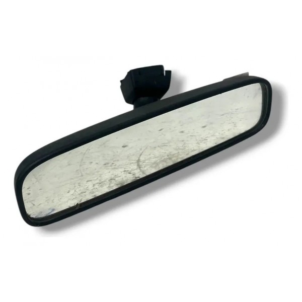 Retrovisor Interno Mitsubishi Outlander 2007 2008 2009 2012