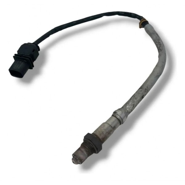 Sonda Lambda Vw Passat 2.0 Tsi 200cv 2009 2010 2011 2012