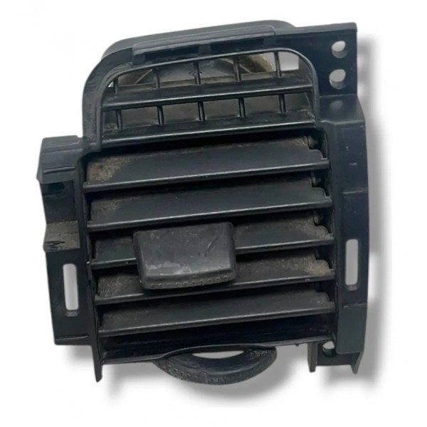 Difusor Ar Painel Tabelier Esquerdo Honda Fit 2004 2005 2006