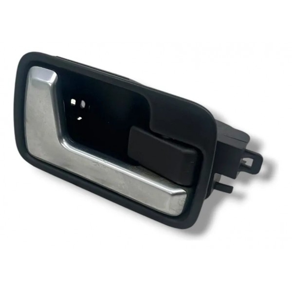 Maçaneta Interna Direita Land Rover Discovery 3 2006 2007 08