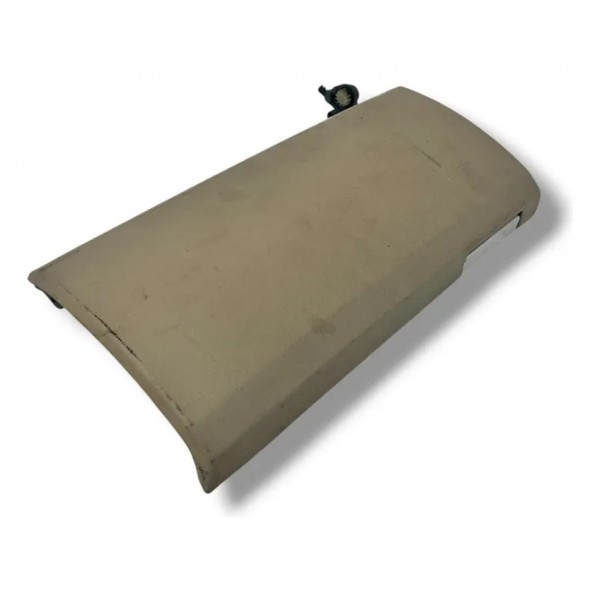 Tampa Porta Luva Superior Land Rover Discovery 3 2006 2007