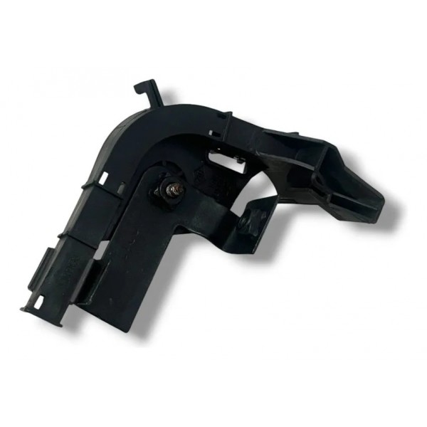 Guia Positiva Bateria Renault Sandero 2008 2009 2010 2011 12