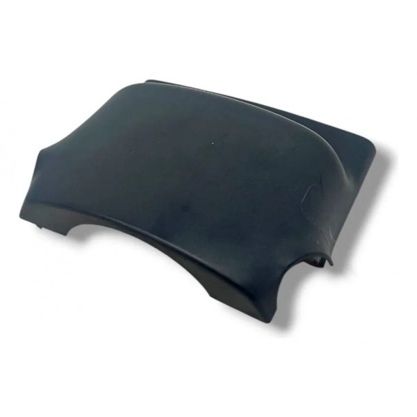 Moldura Sup Coluna Direção Outlander 2007 2009 2010 2011 12