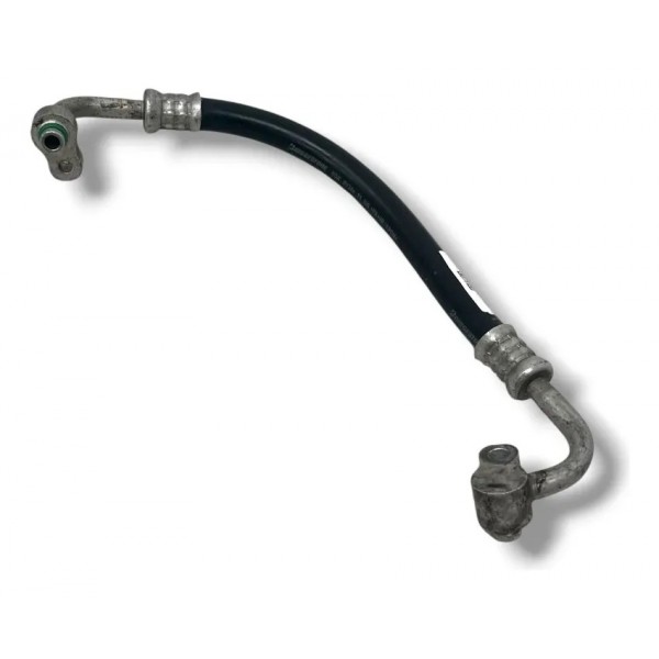 Mangueira Ar Condicionado Jac J6 2.0 2011 2012 2013 2014 15