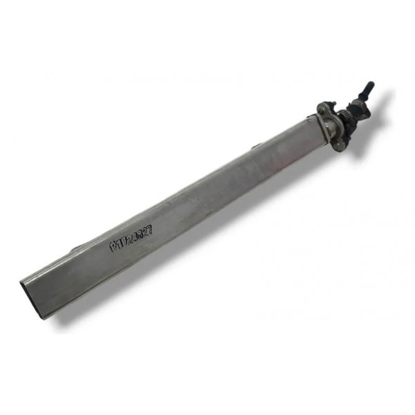 Flauta Bico Injetor Kia Cerato 1.6 2008 2009 2010 2011 2012