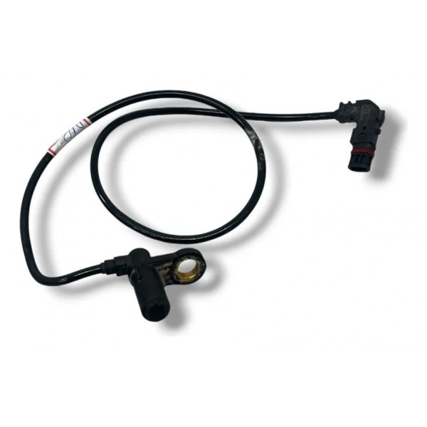 Sensor Abs Dianteiro Direito Mercedes S500 2001 2002 2003 04