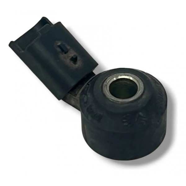 Sensor Detonação Peugeot 307 2.0 16v 2003 2004 2005 2006