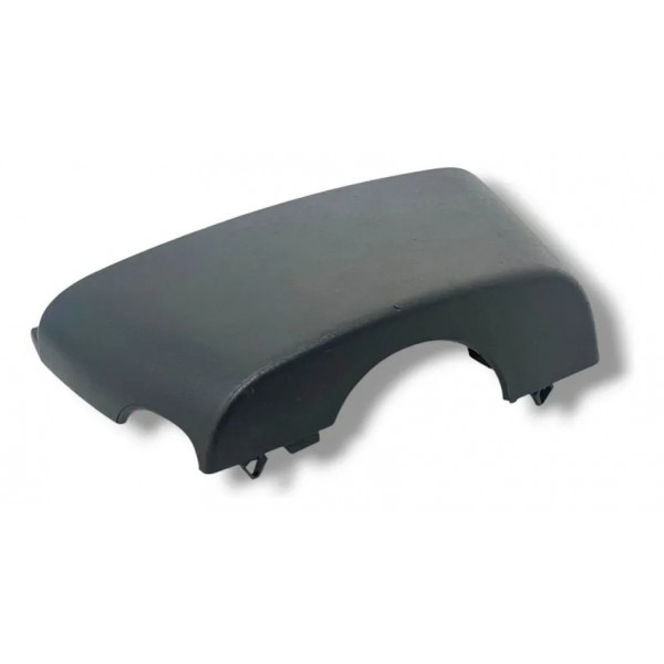 Acabamento Coluna Direção Renault Logan 2008 2009 2010 2011