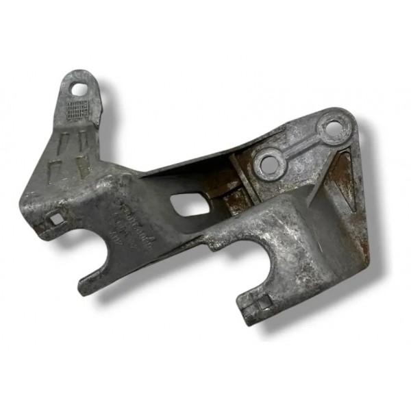 Suporte Caixa Câmbio Citroen C3 2006 2007 2008 2009 2010 11