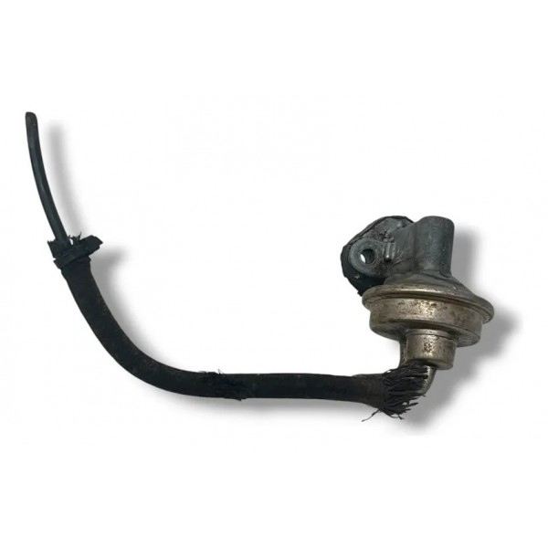 Bomba Combustível Vw Voyage 1.6 Cht 1990 1991 1992 1993 1994