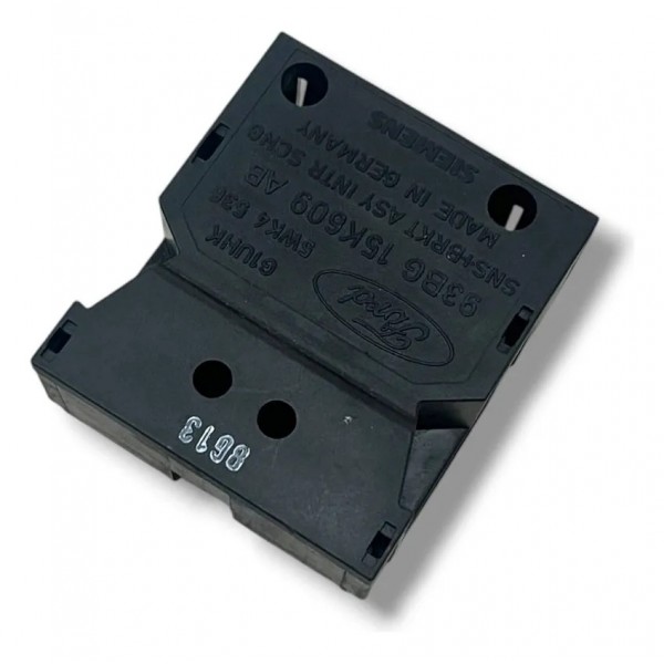 Sensor Alarme Ford Mondeo 1997 1998 1999 2000 2001 2002