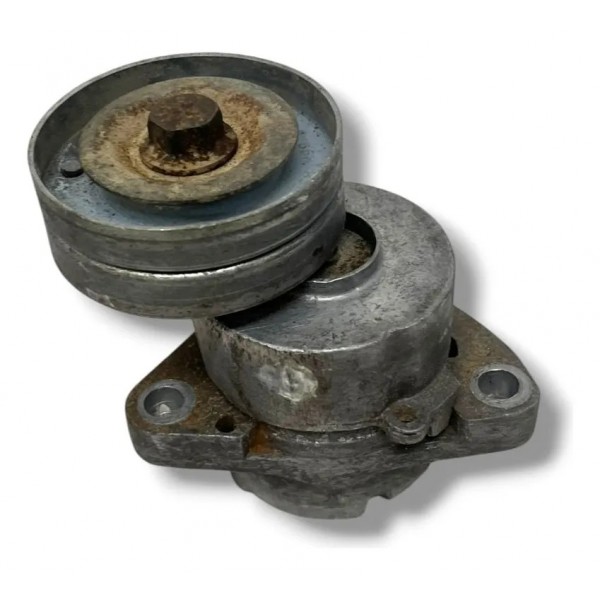 Tensor Correia Gm Vectra 2.0 8v Flex 2006 2007 2008 2009