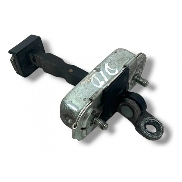 Limitador Porta Diant Dir Ssangyong Rexton 2008 2009 2010 11