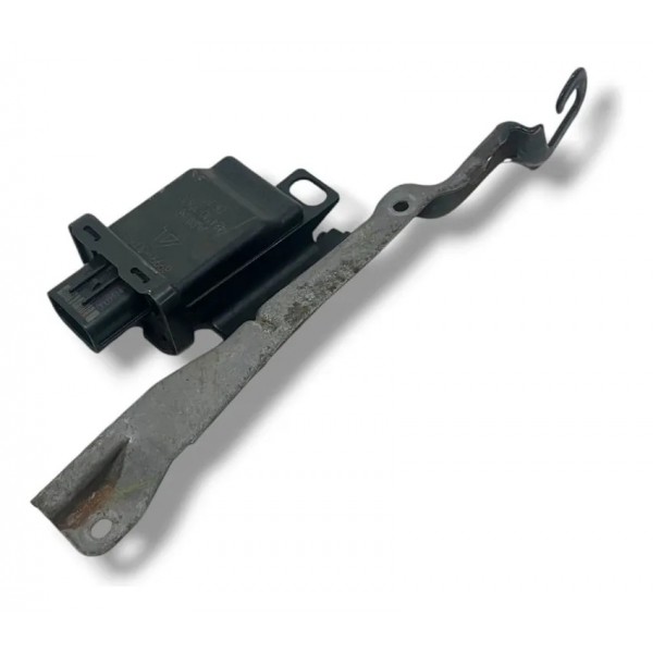 Módulo Sensor Maçaneta Diant Direta Toyota Camry 2008 2009