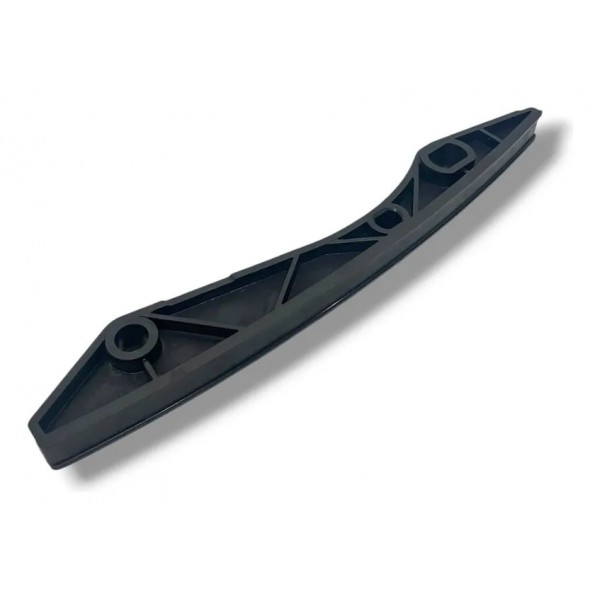 Guia Esticador Correia Hyundai Hb20 1.6 16v 2014 2015 2016