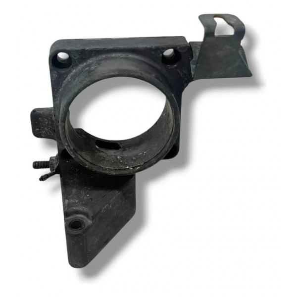 Base Suporte Tbi Gm Celta 1.0 2008 2009 2010 2011 2012