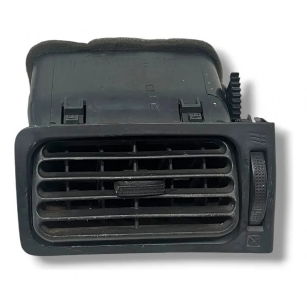 Difusor Ar Direito Toyota Corolla Fielder 2003 2004 2005 06