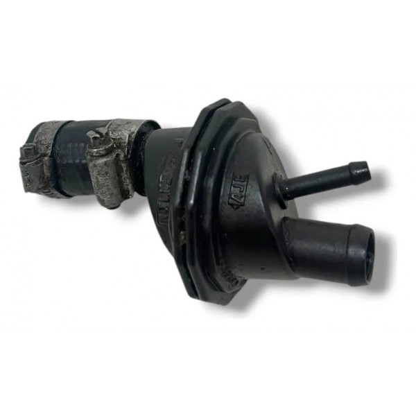 Válvula Ant Chamar Vw Voyage 1.6 Cht 1990 1991 1992 1993 94